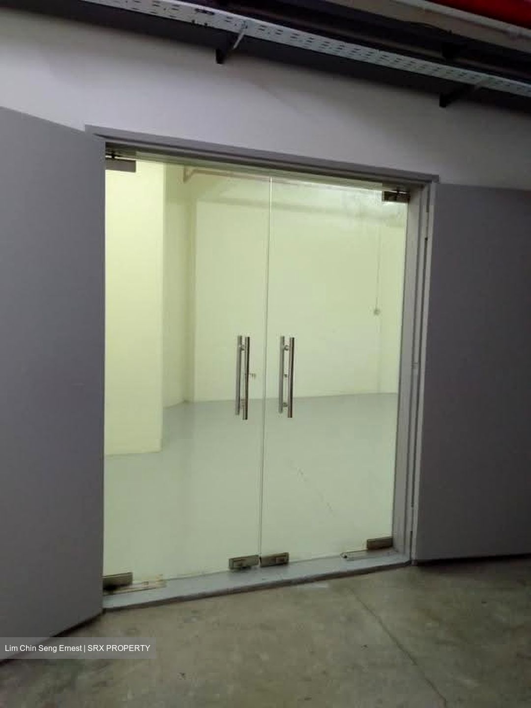 Aljunied Industrial Complex (D14), Factory #626373491